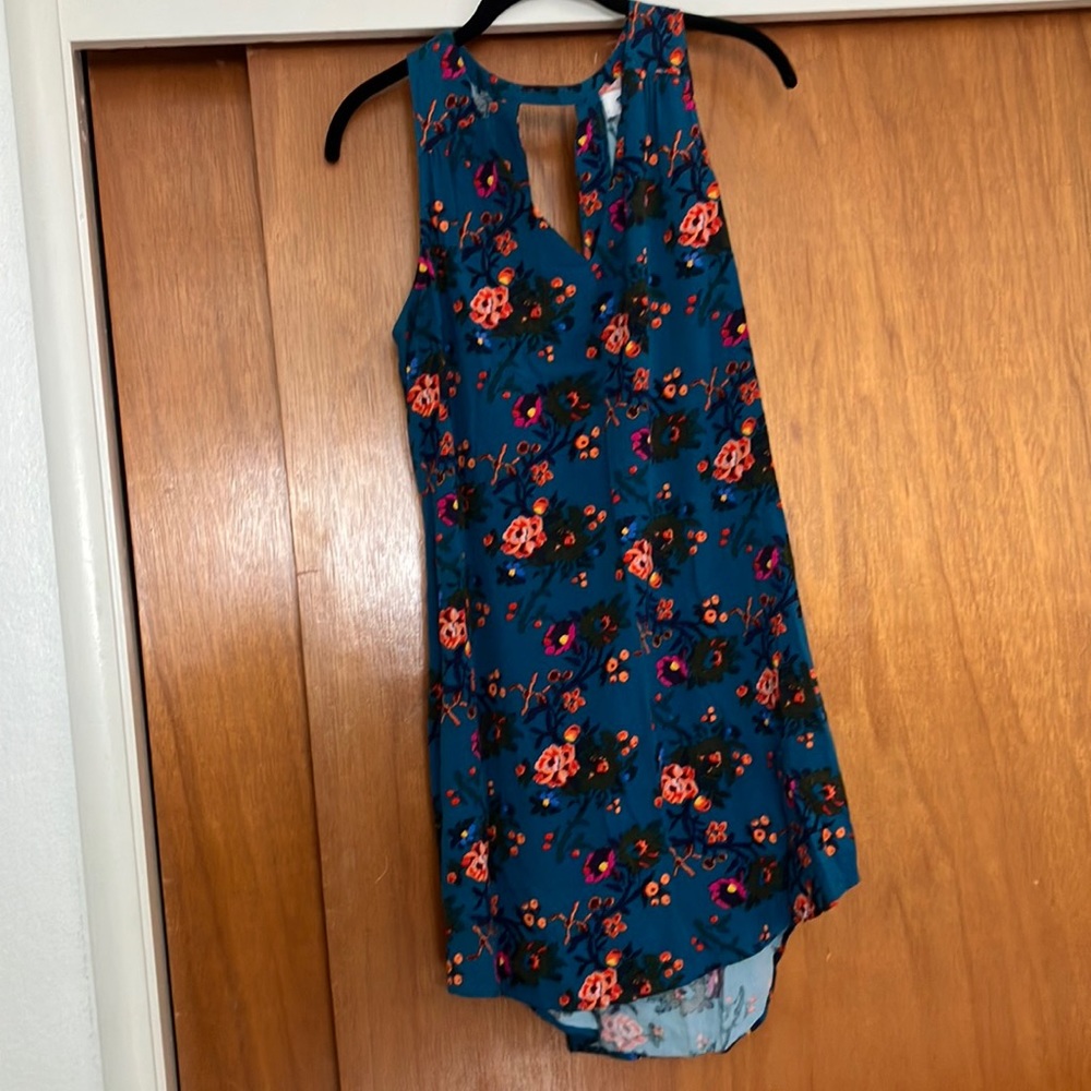 Old navy short dress